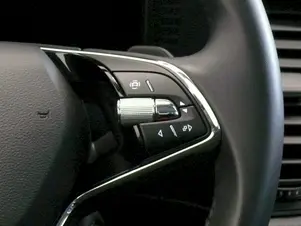 Škoda Kodiaq Style Plus