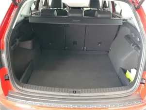 Škoda Kodiaq Style Plus