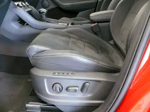 Škoda Kodiaq Style Plus
