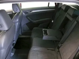Škoda Kodiaq Style Plus