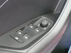 Škoda Kodiaq Style Plus