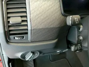 Škoda Kodiaq Style Plus