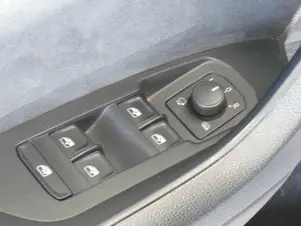 Škoda Kodiaq SportLine