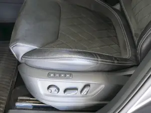 Škoda Kodiaq SportLine