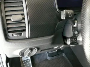 Škoda Kodiaq SportLine
