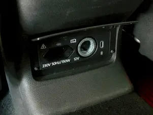 Škoda Kodiaq SportLine