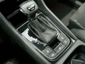Škoda Kodiaq SportLine