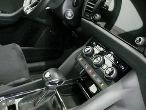 Škoda Kodiaq SportLine