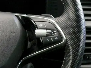 Škoda Kodiaq SportLine