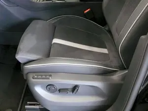 Škoda Kodiaq SportLine