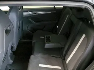Škoda Kodiaq SportLine