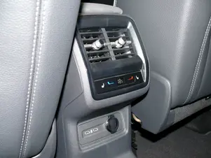 Škoda Kodiaq SportLine