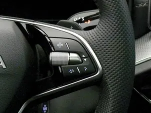 Škoda Kodiaq SportLine
