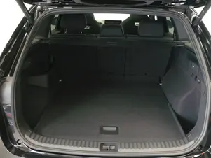 Škoda Kodiaq SportLine
