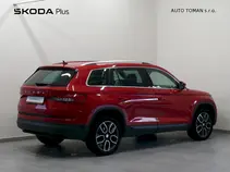 Kodiaq Style