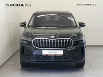Kodiaq Exclusive Selection