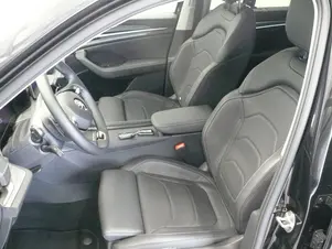 Škoda Kodiaq Exclusive Selection