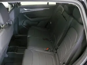 Škoda Kodiaq Exclusive Selection