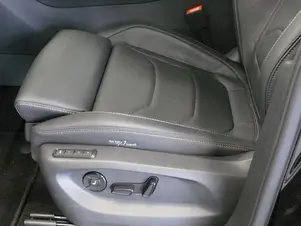 Škoda Kodiaq Exclusive Selection