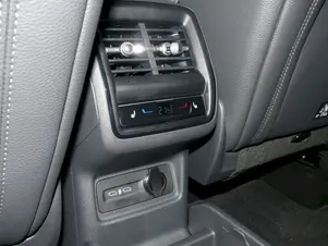 Škoda Kodiaq Exclusive Selection