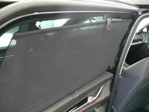 Škoda Kodiaq Exclusive Selection