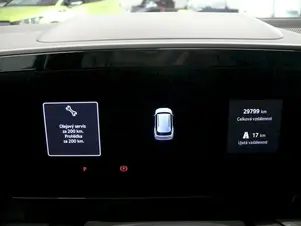 Škoda Kodiaq Exclusive Selection