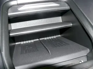 Škoda Kodiaq Exclusive Selection