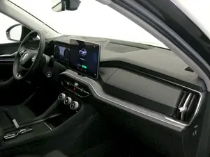 Škoda Kodiaq Exclusive Selection