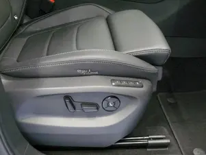 Škoda Kodiaq Exclusive Selection