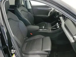 Škoda Kodiaq Exclusive Selection