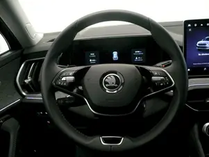 Škoda Kodiaq Exclusive Selection