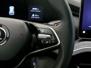 Škoda Kodiaq Exclusive Selection