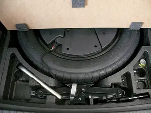 Škoda Kodiaq Exclusive Selection