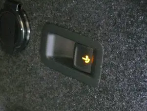 Škoda Kodiaq Exclusive Selection