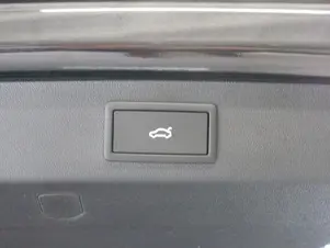 Škoda Kodiaq Exclusive Selection