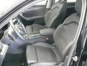 Škoda Kodiaq Exclusive Selection