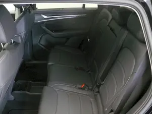 Škoda Kodiaq Exclusive Selection