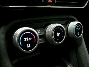 Škoda Kodiaq Exclusive Selection