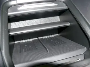 Škoda Kodiaq Exclusive Selection