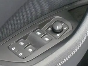 Škoda Kodiaq Exclusive Selection