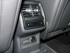 Škoda Kodiaq Exclusive Selection