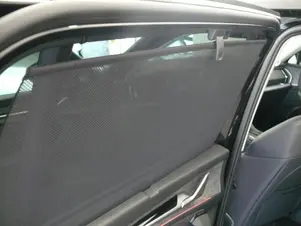 Škoda Kodiaq Exclusive Selection