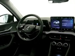 Škoda Kodiaq Exclusive Selection