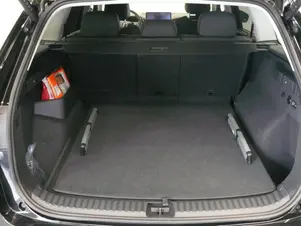 Škoda Kodiaq Exclusive Selection