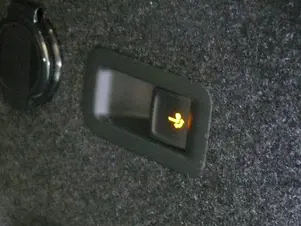 Škoda Kodiaq Exclusive Selection