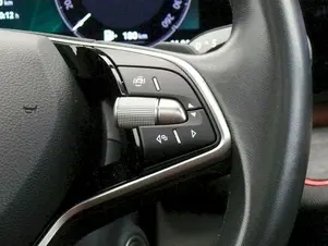 Škoda Kodiaq Exclusive Selection