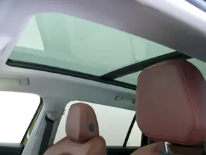 Škoda Kodiaq Exclusive Selection