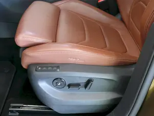 Škoda Kodiaq Exclusive Selection