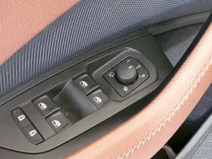 Škoda Kodiaq Exclusive Selection