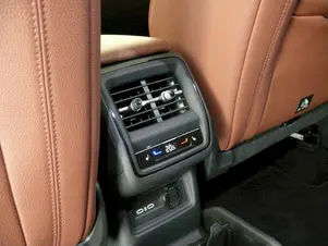Škoda Kodiaq Exclusive Selection